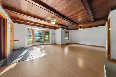 1005 S Minnesota Street, New Ulm, MN 56073 - Photo 5