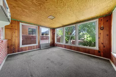 1005 S Minnesota Street, New Ulm, MN 56073 - Photo 13