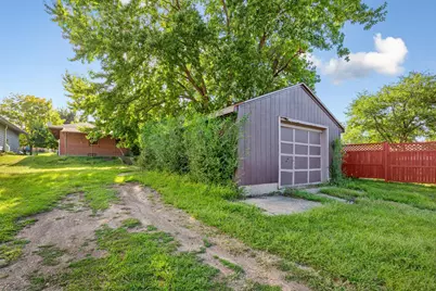 1005 S Minnesota Street, New Ulm, MN 56073 - Photo 27