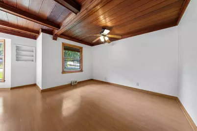 1005 S Minnesota Street, New Ulm, MN 56073 - Photo 7