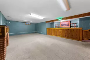 1005 S Minnesota St, New Ulm, MN 56073 - Photo 21