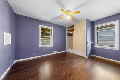 1005 S Minnesota Street, New Ulm, MN 56073 - Photo 17