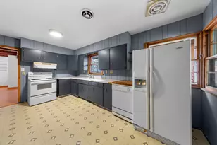1005 S Minnesota St, New Ulm, MN 56073 - Photo 11