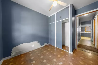 1005 S Minnesota Street, New Ulm, MN 56073 - Photo 19