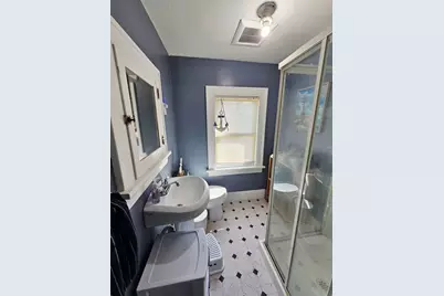 822 4th Avenue, Madison, MN 56256 - Photo 21