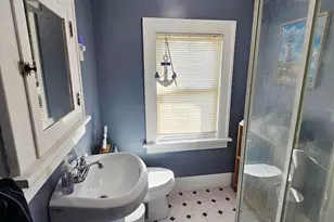 822 4th Ave, Madison, MN 56256 - Photo 21