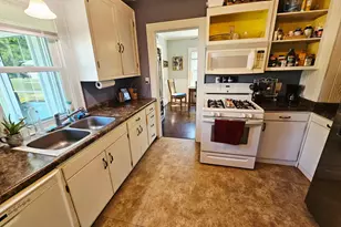 822 4th Ave, Madison, MN 56256 - Photo 7