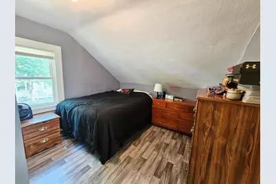 822 4th Avenue, Madison, MN 56256 - Photo 19