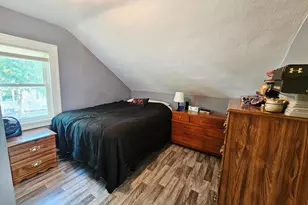 822 4th Ave, Madison, MN 56256 - Photo 19
