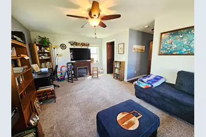 822 4th Avenue, Madison, MN 56256 - Photo 11