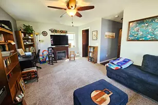 822 4th Ave, Madison, MN 56256 - Photo 11