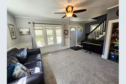 822 4th Avenue, Madison, MN 56256 - Photo 5