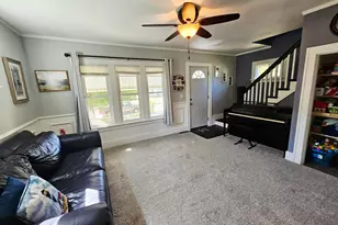 822 4th Ave, Madison, MN 56256 - Photo 5