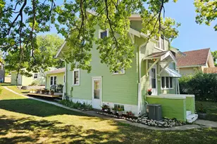 822 4th Ave, Madison, MN 56256 - Photo 3