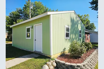 822 4th Avenue, Madison, MN 56256 - Photo 23