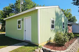 822 4th Ave, Madison, MN 56256 - Photo 23