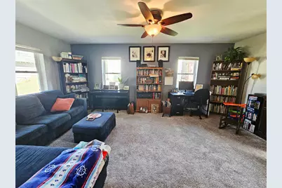 822 4th Avenue, Madison, MN 56256 - Photo 9