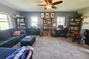822 4th Ave, Madison, MN 56256 - Photo 9