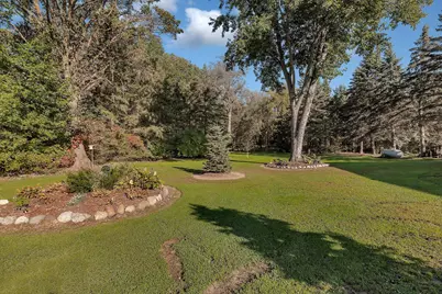 35142 93rd Street, Pierz, MN 56364 - Photo 29