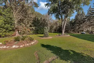 35142 93rd St, Pierz, MN 56364 - Photo 29