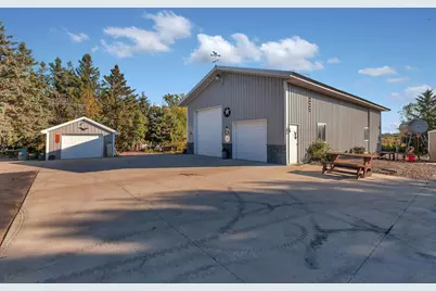 35142 93rd Street, Pierz, MN 56364 - Photo 5