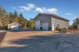 35142 93rd St, Pierz, MN 56364 - Photo 5