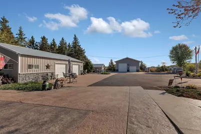 35142 93rd Street, Pierz, MN 56364 - Photo 3