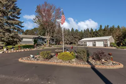 35142 93rd Street, Pierz, MN 56364 - Photo 1