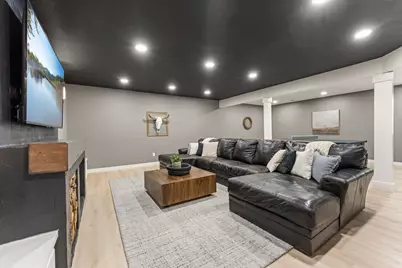 2670 E Rum River Drive S, Cambridge, MN 55008 - Photo 85