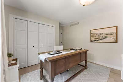 2670 E Rum River Drive S, Cambridge, MN 55008 - Photo 71