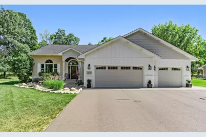2670 E Rum River Drive S, Cambridge, MN 55008 - Photo 3