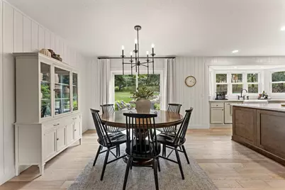 2670 E Rum River Drive S, Cambridge, MN 55008 - Photo 21