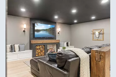 2670 E Rum River Drive S, Cambridge, MN 55008 - Photo 83