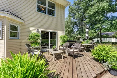 2670 E Rum River Drive S, Cambridge, MN 55008 - Photo 99