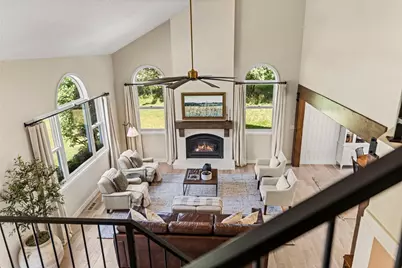 2670 E Rum River Drive S, Cambridge, MN 55008 - Photo 47
