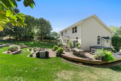 2670 E Rum River Drive S, Cambridge, MN 55008 - Photo 103