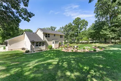 2670 E Rum River Drive S, Cambridge, MN 55008 - Photo 105