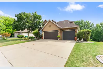 17269 80th Place N, Maple Grove, MN 55311 - Photo 59