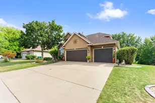17269 80th Pl N, Maple Grove, MN 55311 - Photo 59