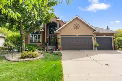 17269 80th Place N, Maple Grove, MN 55311 - Photo 57