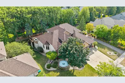 17269 80th Place N, Maple Grove, MN 55311 - Photo 17