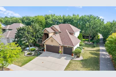 17269 80th Place N, Maple Grove, MN 55311 - Photo 21