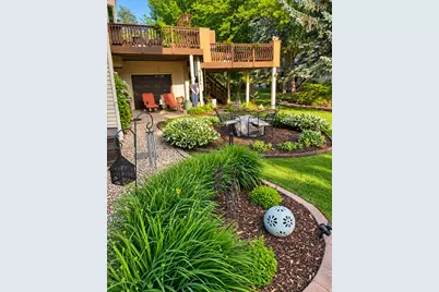 17269 80th Place N, Maple Grove, MN 55311 - Photo 47
