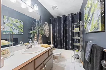 17269 80th Place N, Maple Grove, MN 55311 - Photo 35