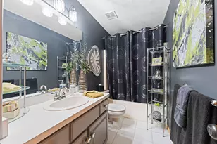 17269 80th Pl N, Maple Grove, MN 55311 - Photo 35