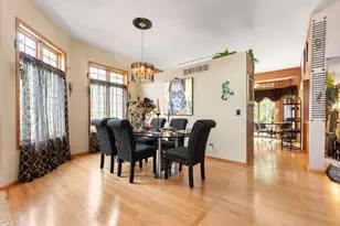 17269 80th Pl N, Maple Grove, MN 55311 - Photo 13