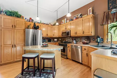 17269 80th Place N, Maple Grove, MN 55311 - Photo 15