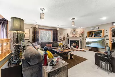 17269 80th Place N, Maple Grove, MN 55311 - Photo 23