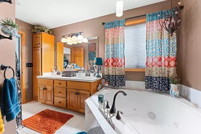 17269 80th Place N, Maple Grove, MN 55311 - Photo 31