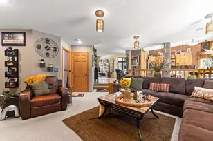 17269 80th Pl N, Maple Grove, MN 55311 - Photo 21